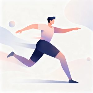 5 powodów, dla których warto ćwiczyć regularnie