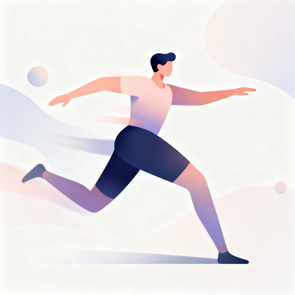 5 powodów, dla których warto ćwiczyć regularnie