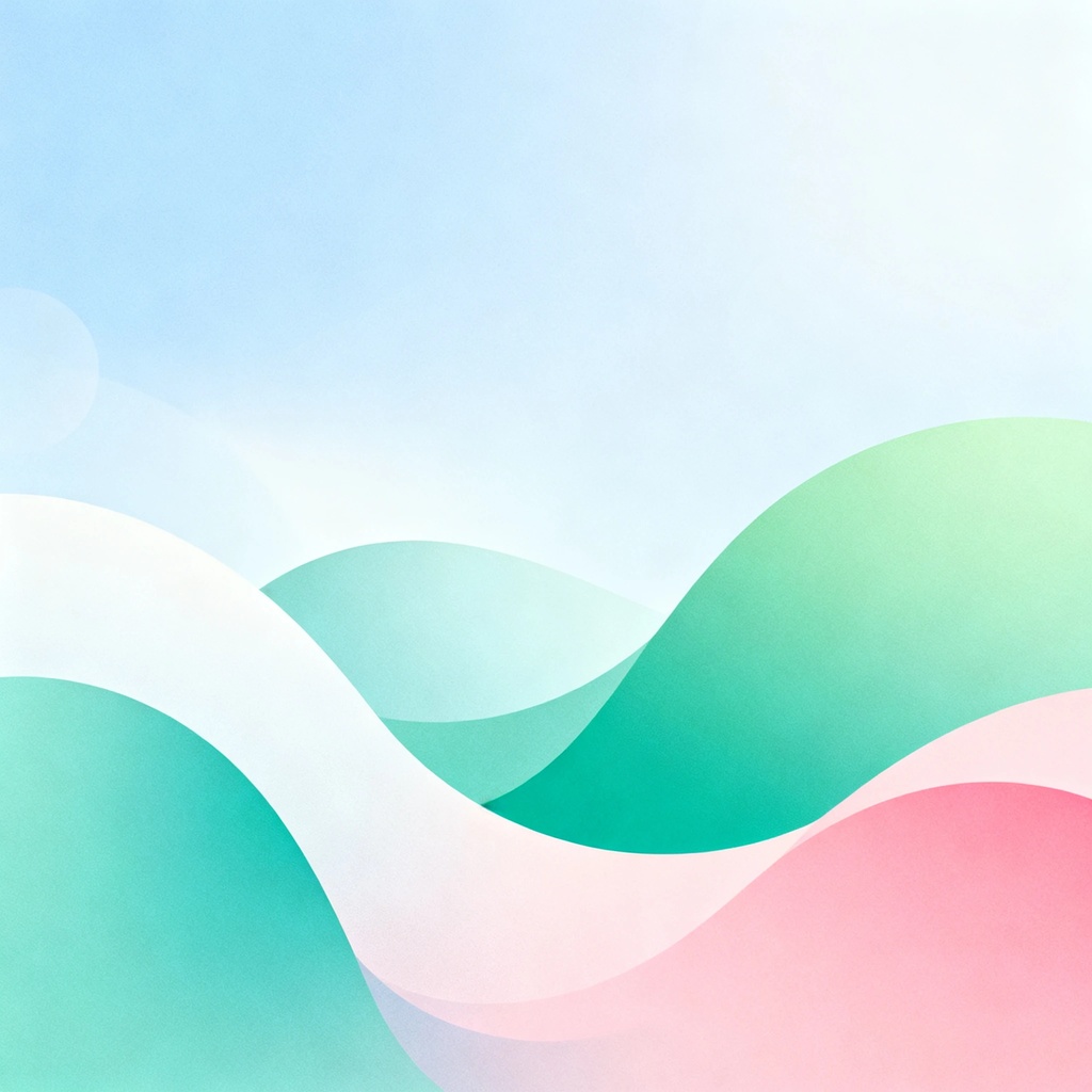 Motywacja do działania: jak ją znaleźć?